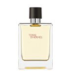 TERRE D' HERMES 100ML
