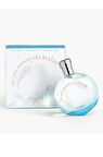 Hermes Eau Des Merveilles Bleue EDT 50 ml Kadın Parfüm