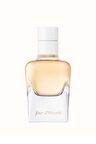 Hermes Jour D'Hermes EDP 50 ml Kadın Parfüm