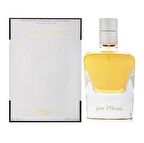 Hermes Jour Kadın Edp85Ml