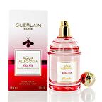 Guerlain Aqua Allegoria EDT Çiçeksi Kadın Parfüm 100 ml  