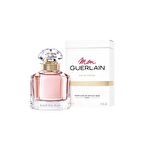 Guerlain Mon EDP Çiçeksi Kadın Parfüm 50 ml  