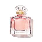 Guerlain Mon Guerlain EDP 100ML Kadın Parfüm