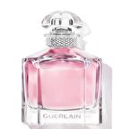 Guerlain Mon Sparkling Bouquet EDP Çiçeksi Kadın Parfüm 100 ml  