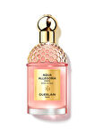 Guerlain Aqua Allegoria Rosa Rossa Forte Edp Parfüm 75 ml