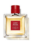 Guerlain Habit Rouge EDP Parfüm 100 ml