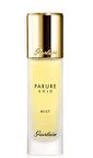 Guerlain Parure Gold Mist Makyaj Sabitleyici ve Nemlendirici 30 ML 
