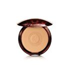 Guerlain Terracotta Matte Sculpting Powder Clair Light Pudra