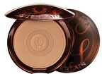 Guerlain Terracotta Matte Sculpting Powder Medium Pudra