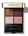 Guerlain Ombres E/SHADX4 530 Majestic Rose