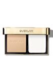 Guerlain Parure Gold Skin Control 1N 10 gr
