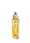 Guerlain Abeille Royale Youth Watery Oil 50 ml
