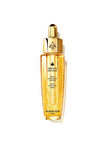Abeille Royale Watery Oil Serum 30 ml