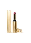 KK BLUR MATTE LIPS 815 