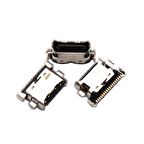 HUAWEİ HARMAN KARDON BAH2-L09 TYPE-C SOKET JACK