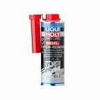 Liqui Moly Pro Line Dizel Sistem Temizleyici 500 ML (5156)
