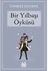Bir Yılbaşı Öyküsü