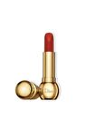 Dior Diorific Lipstick 021 Icone Ruj