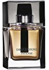 Dior Homme Intense EDP Çiçeksi Erkek Parfüm 100 ml  