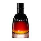 Dior Fahrenheit EDP  Erkek Parfüm 75 ml