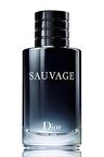 Dior Sauvage Edt 100 Ml