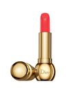 Dior Diorific Mat 540 Magique Ruj