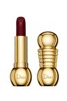 Dior Diorific Mat 590 Troublante Ruj