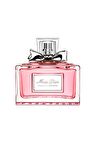 Dior Miss Dior Absolutely Blooming EDP Çiçeksi Kadın Parfüm 50 ml  