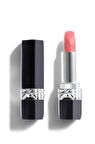 Dior Rouge 576 Pretty Matte Ruj