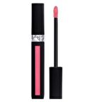 Dior Liquid Rouge 362 Impulsive Matte