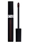 Dior Rouge Liquid 901 Oxblood Matte Ruj