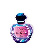 Christian Dior Poison Girl Unexpected Kadın Edt50Ml