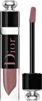 Dior Addict Lacquer Plump 516 Dio(r)eve Ruj