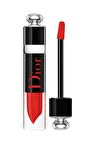 Dior Addict Lacquer Plump 758 D-Mesure Ruj