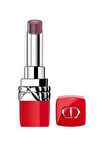 Dior Ultra Care Ruj - 600 Ultra Tough