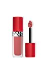 Dior Rouge Ultra Care Liquid 459 Flower Ruj