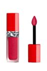 Dior Rouge Ultra Care Liquid 760 Diorette Ruj