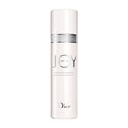 Dior Joy Deo Spray 100ML Kadın Deodorant Spray