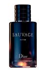 Dior Sauvage Parfum Edp 100 Ml