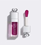 Dior Addict Lip Glow Oil - 006 Berry