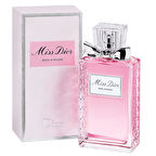 Christian Dior Miss Dior Rose N'Roses Kadın Parfüm EDT 100 ML