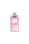 Dior Miss Dior Rose N'Roses EDT Çiçeksi Kadın Parfüm 100 ml  