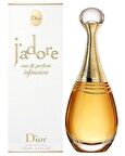 Dior Jadore Infinissime EDP Çiçeksi Kadın Parfüm 100 ml  