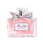 Dior Miss Dior EDP Çiçeksi Kadın Parfüm 50 ml  