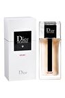 Dior Homme Sport EDT 200 ml Erkek Parfüm