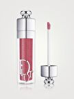 Dior Addict Lip Maximizer - 026 Intense Mauve