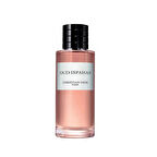 Dior Oud Ispahan EDP 100 ml