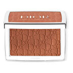 Dior Backstage Rosy Glow Allık - 062 Bronzed Glow