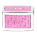 Dior Backstage Rosy Glow Allık - 063 Pink Lilac