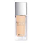 Dior Forever Glow Star Filter - 0N